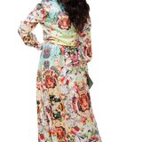Compleu elegant the queen by Pier Shop